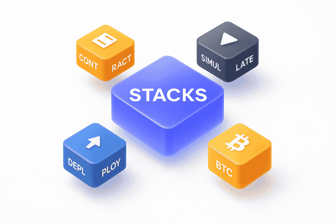 stacks_hero